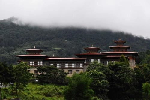 Best Travel Destinations in Tsirang, Bhutan | Top Places to Visit with ASIA Explore by Rana Bhutan