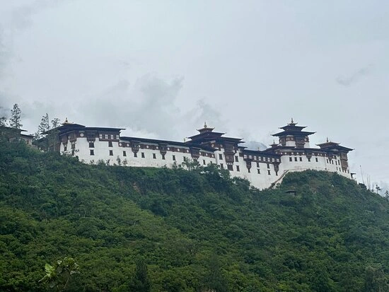 Himalayan Harmony: 9 Days Cultural & Nature Tour with ASIA Explore by Rana Bhutan