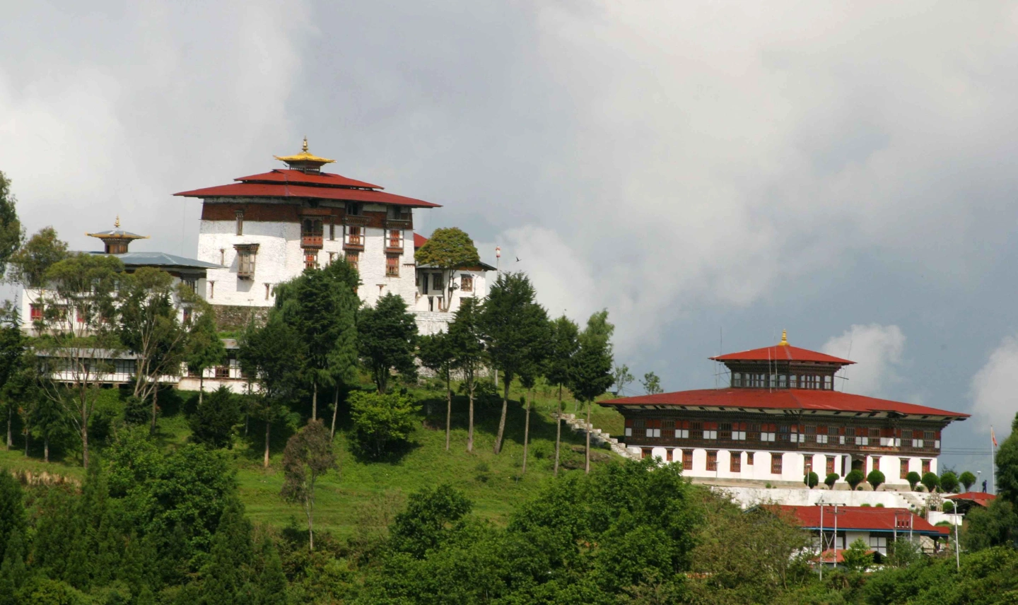 Best Travel Destinations in Zhemgang, Bhutan | Top Places to Visit with ASIA Explore by Rana Bhutan